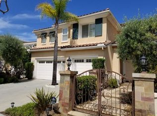 10590 Gaylemont Ln, San Diego, CA 92130