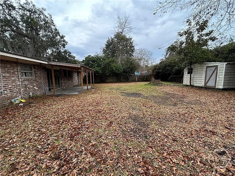 321 Sharondale Rd — Photo 27