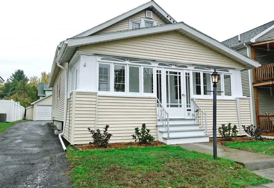 1st image of 35 Rankin Ave
