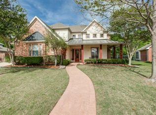 228 Justin Rd, Murphy, TX 75094