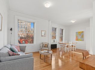 210 E 17th St APT 5A, New York, NY 10003