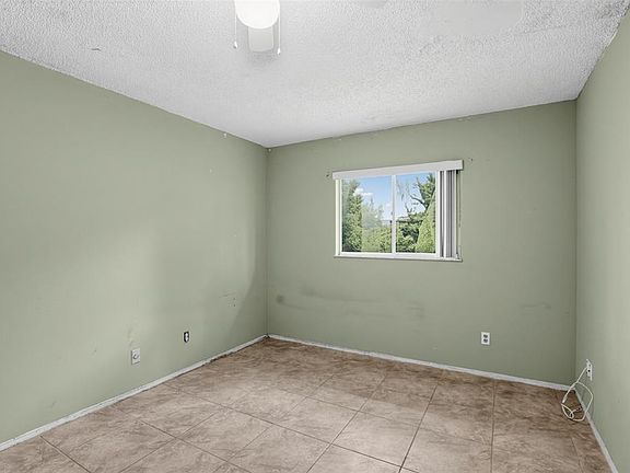 5th image of 4409 WATCH HILL ROAD