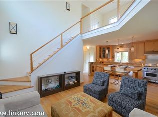 12 Pocasset Ave, Oak Bluffs, MA 02557