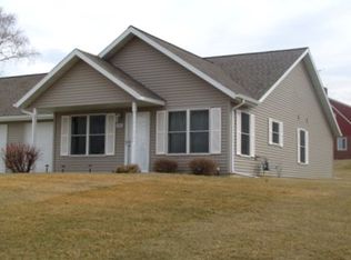 241 2nd Ave SE, Spring Grove, MN 55974