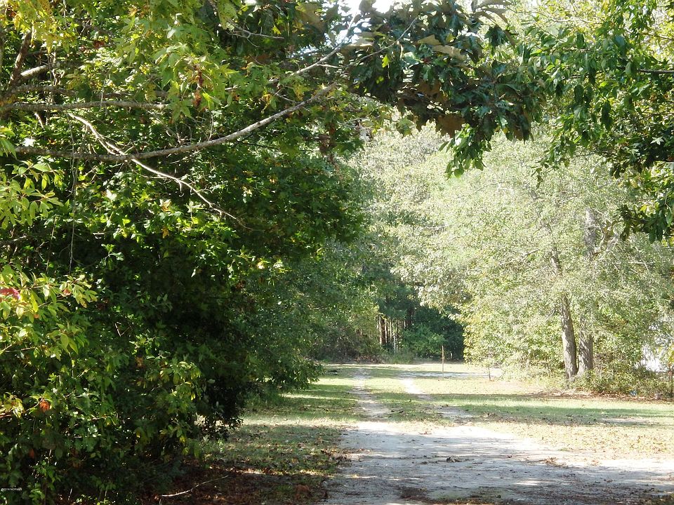 2nd image of Tract 2 Chickadee Lane