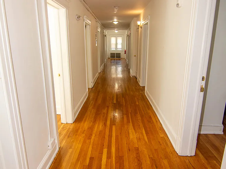 30 Fayette St #1A — Photo 4