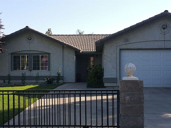 2nd image of 2403 E Vine Ct