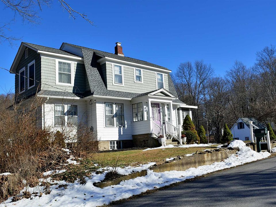 1st image of 44 Church Hill Rd