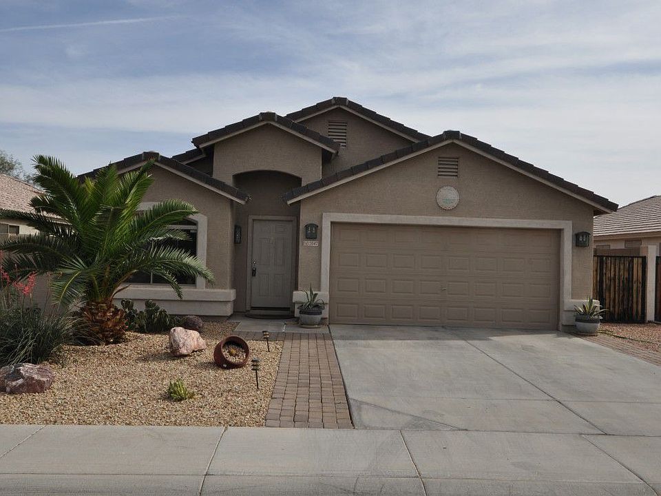 1st image of 13547 W Solano Dr