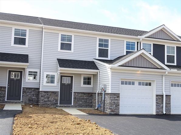 29 Cobblestone Ct
