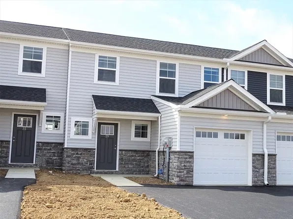 29 Cobblestone Ct, Stevens, PA 17578