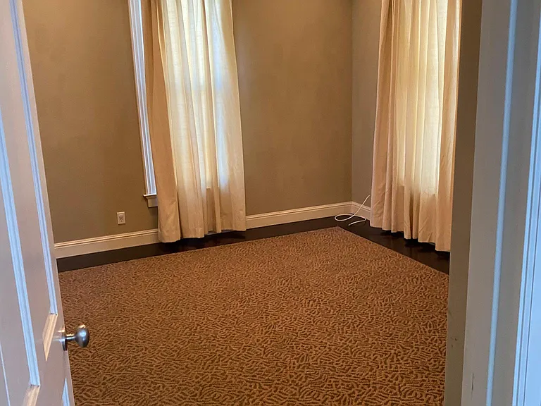 36 Park Ave #A — Photo 20