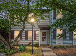 5116 Pecan Dr, Fredericksburg, VA