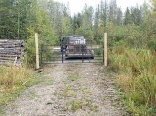 Nhn Long Rapids Rd, Lachine, MI 49753