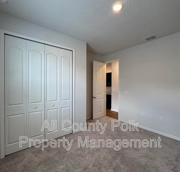 851 Folklore Ln — Photo 20