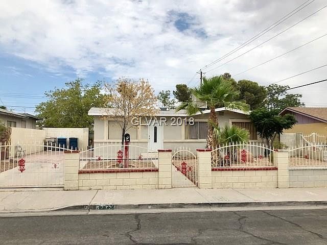 1st image of 6232 Bourbon Way