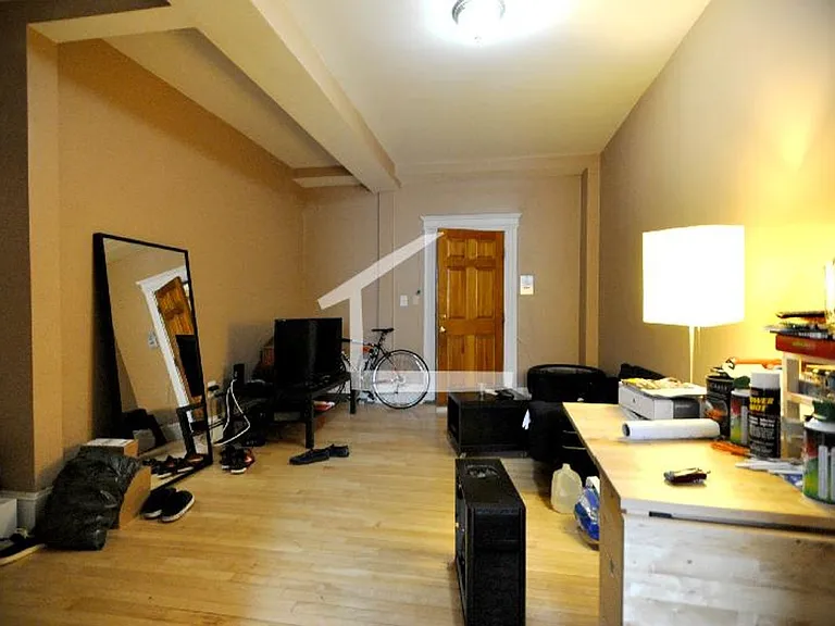 185 Harvard Ave #4 — Photo 6