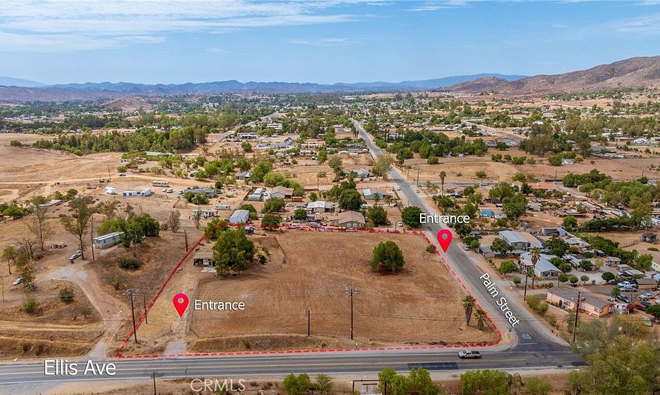 1st image of 21639 Ellis Ave Lot 3