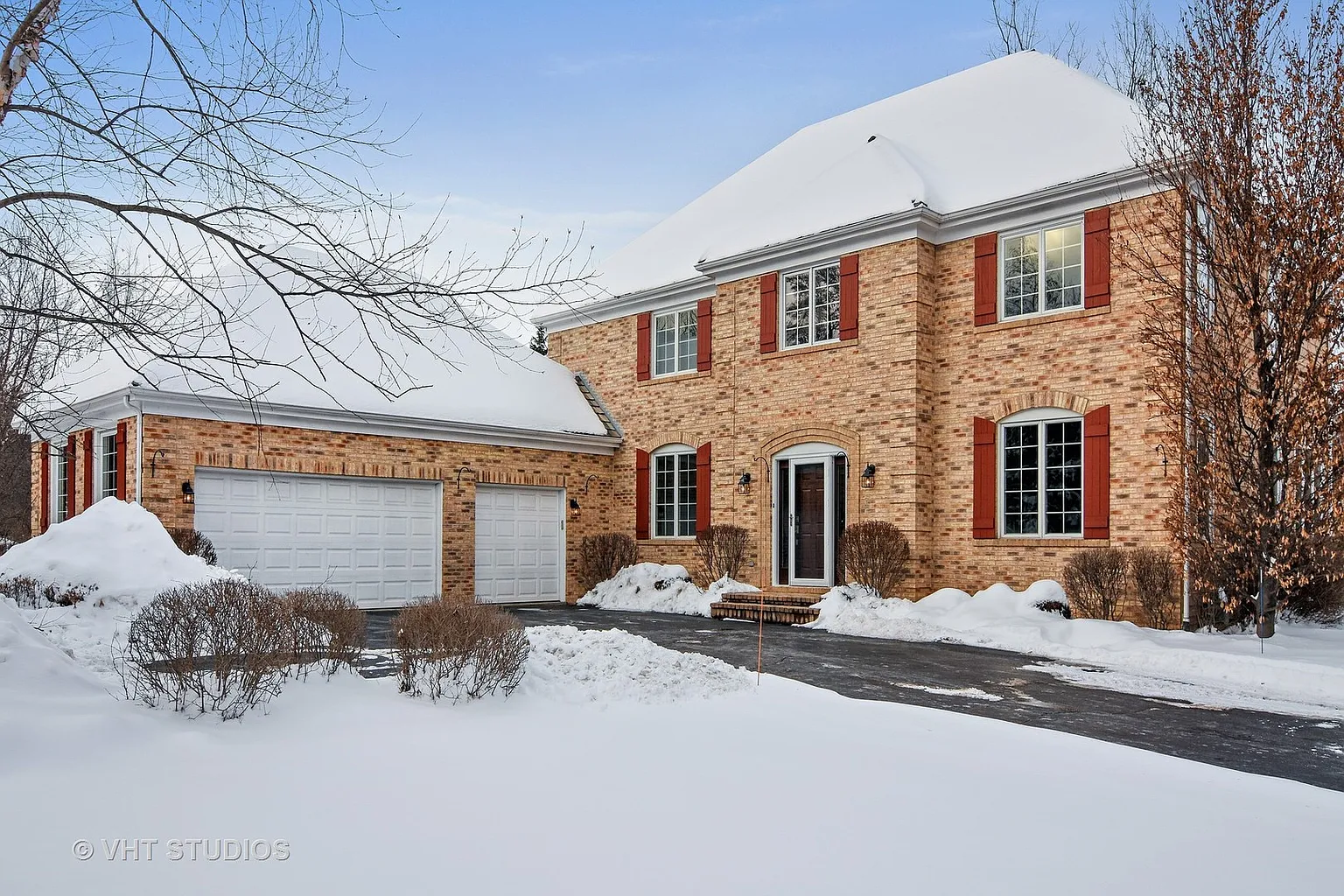 1395 Burnside Ct photo 1