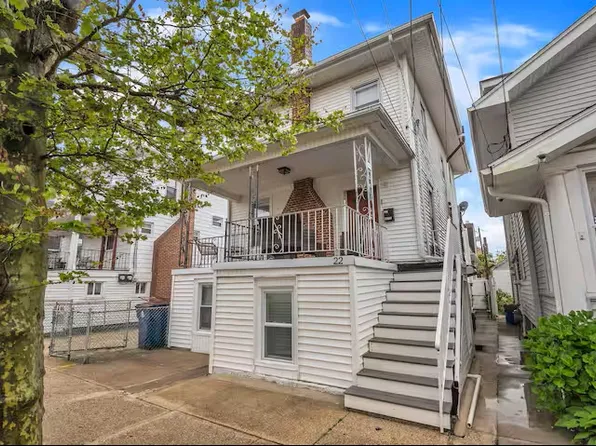 22 N Austin Ave #1, Ventnor City, NJ 08406