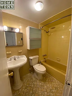 Rented by Hometown Properties | media 15