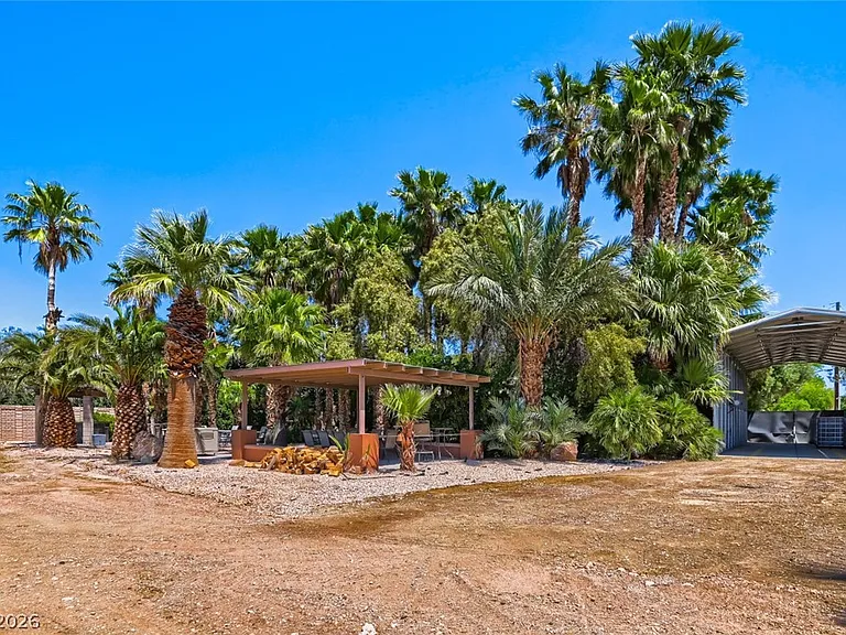 5631 Gilbert Ln — Photo 26