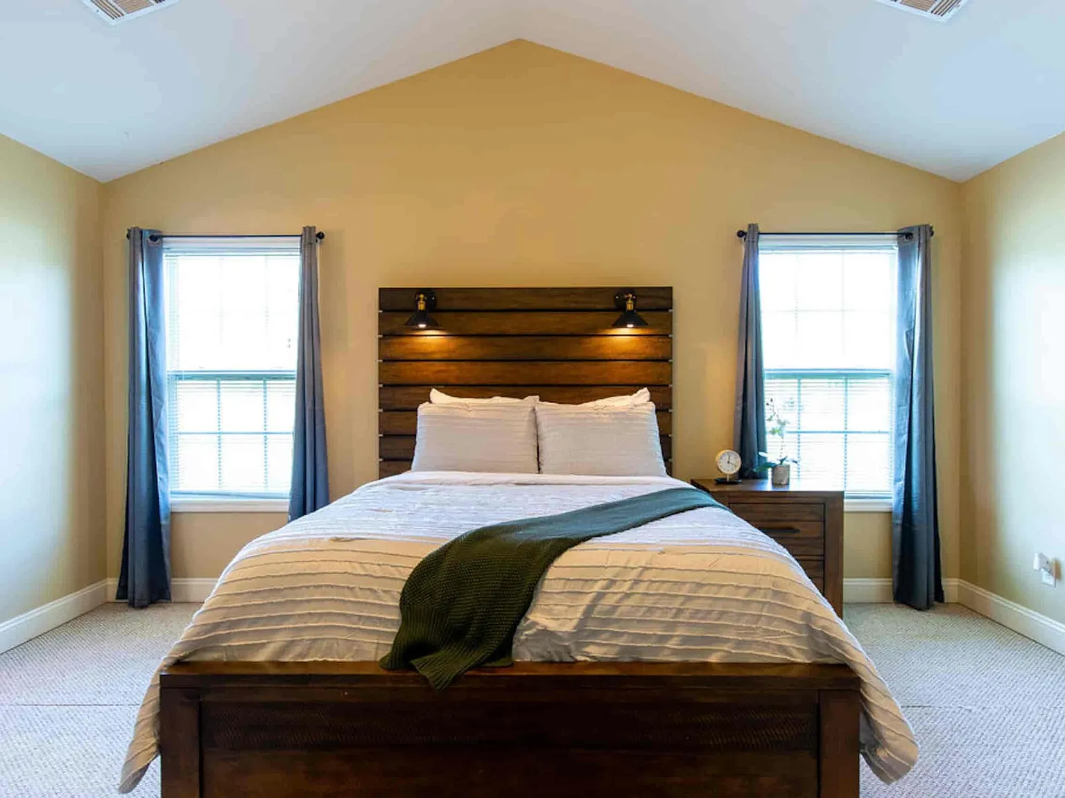 1373 Darden Road - 1 — Photo 4