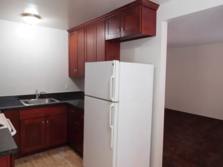 6 Berni Ct #9 — Photo 4