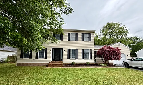 29701 Standish St Photo 1