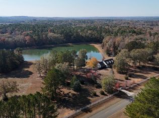 2331 Jernigan Rd, Ozark, AL 36360