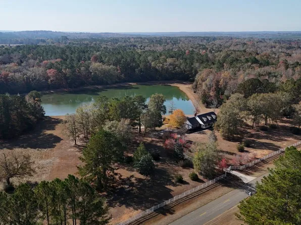 2331 Jernigan Rd, Ozark, AL 36360