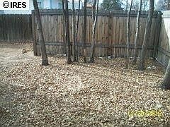5th image of 2046 Wedgewood Dr