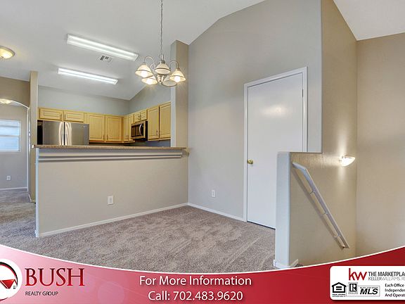 5th image of 4628 Dealers Choice Way Unit 101