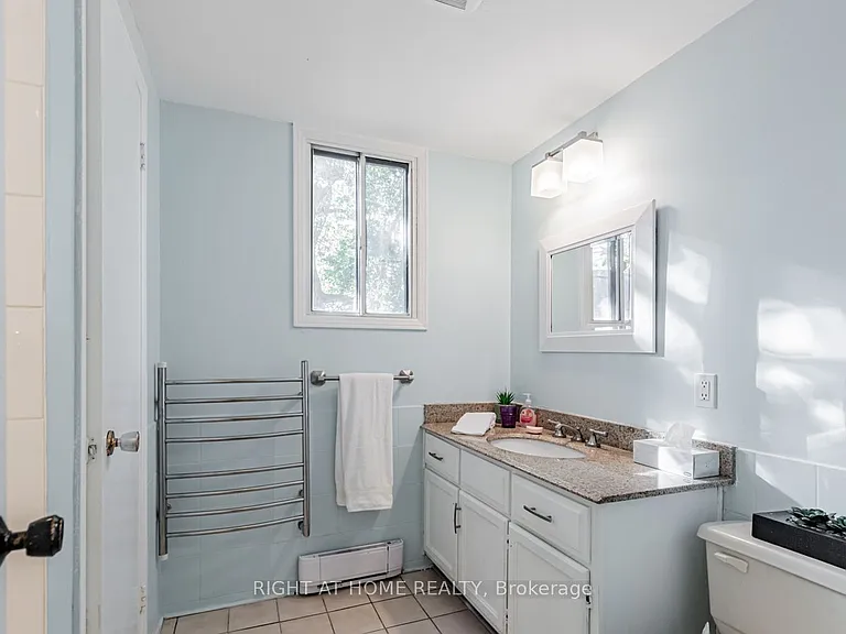 110A Harewood Ave — Photo 9