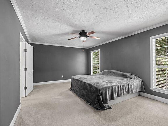 36th image of this home