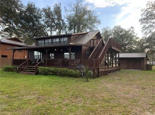 140 Midway Cir, Brunswick, GA 31523