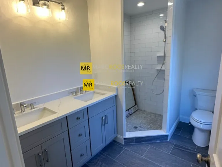 19 Rosegate Rd #1 — Photo 9