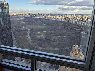 Rented by Geoffrey Schwartz, LREB