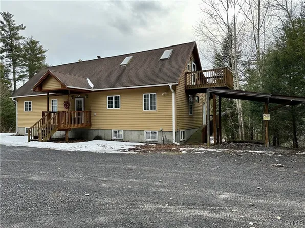 3602 Riverstone Dr, Pt Leyden, NY 13433