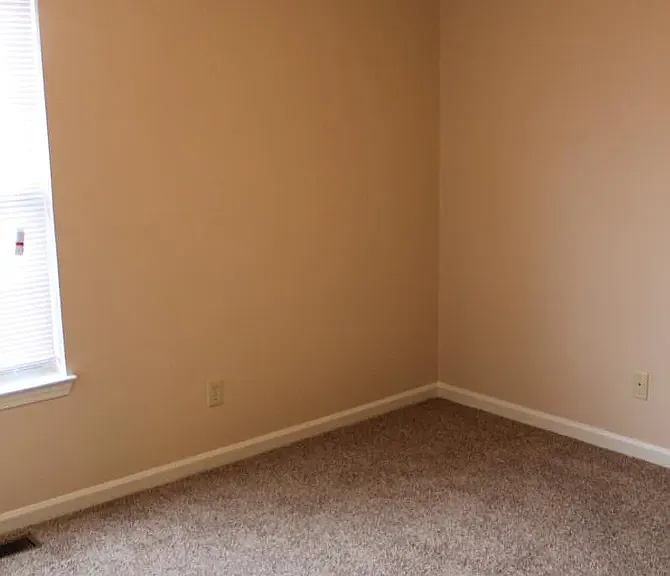 3205 Forest Hill Ct — Photo 7