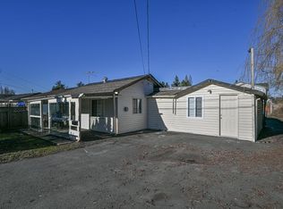 12729 114a Ave, Surrey, BC V3V 3P3