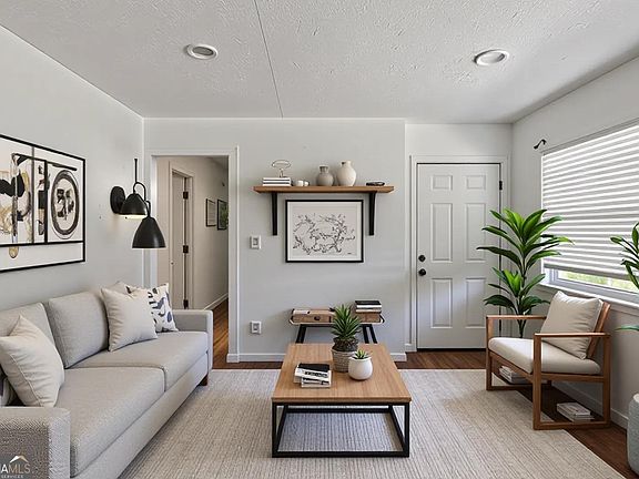2nd image of 6135 Holiday Blvd