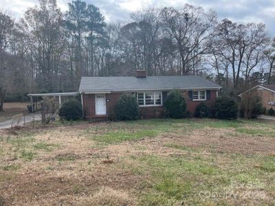 217 Hillcrest Dr, Union, SC, 29379