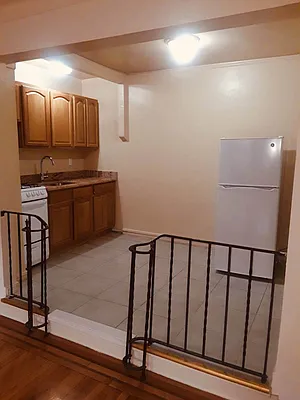 Rented by Lifestyle Realty | media 4