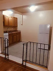 Rented by Lifestyle Realty