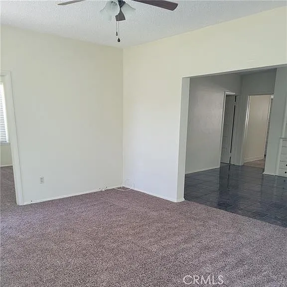 6658 Palm Ave — Photo 2