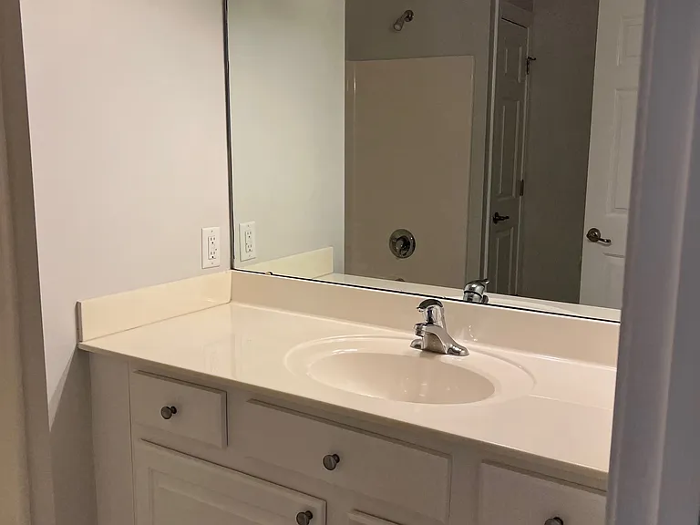1945 Tara Ct #1 — Photo 21