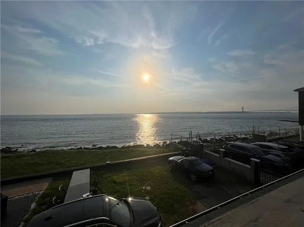 4703 Beach 47 St, Brooklyn, NY 11224