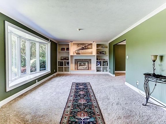 3rd image of 2570 Rustling Brook Private Ln