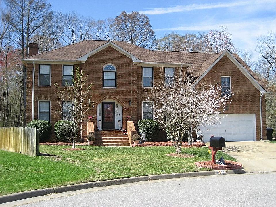 April 2007
